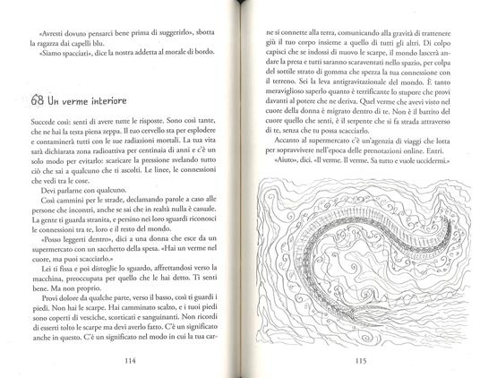 Il viaggio di Caden - Neal Shusterman - 4