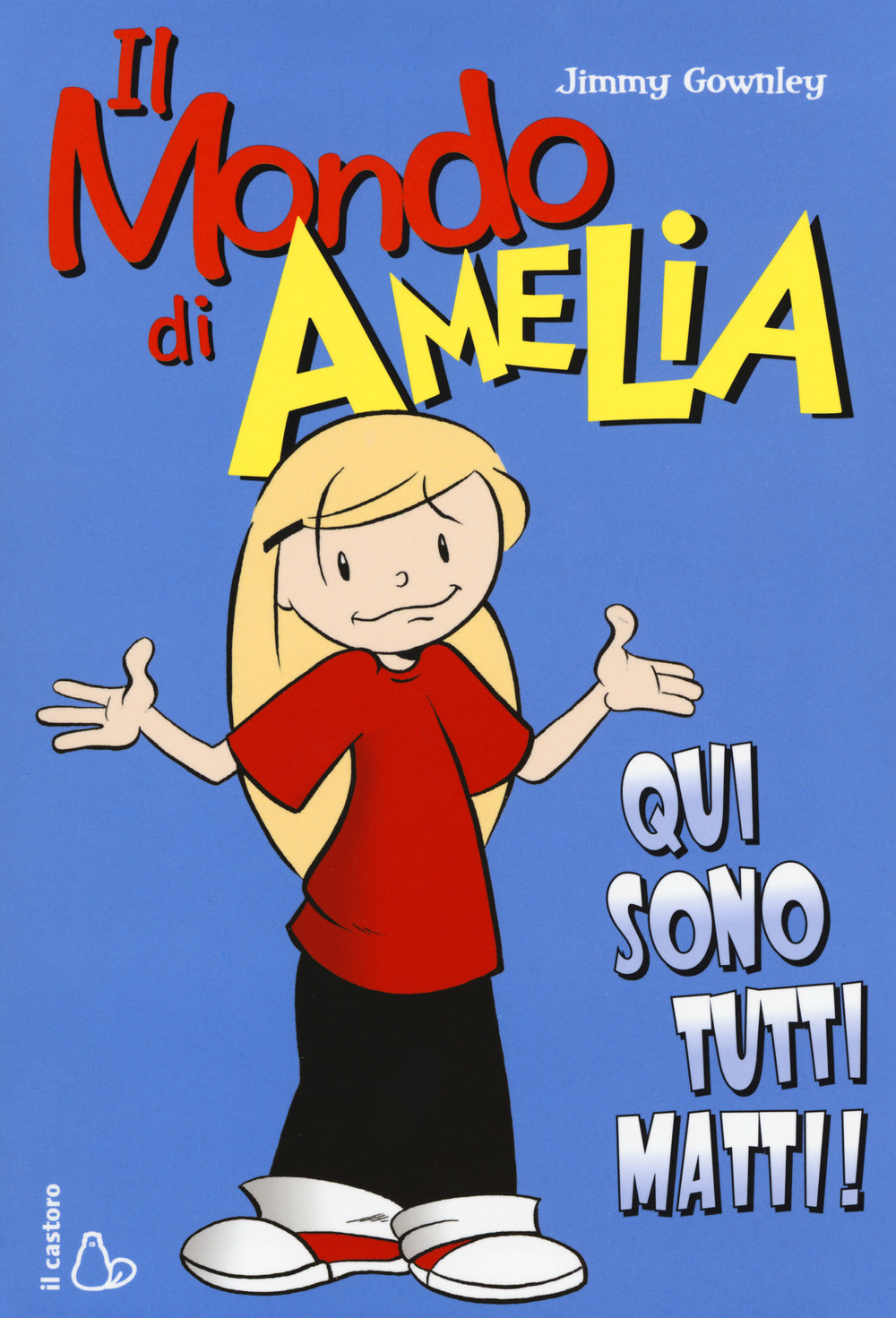 Libreria Internazionale Romagnosi snc