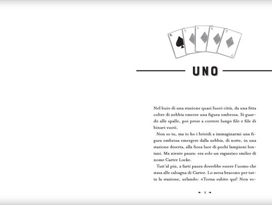 La BandaCadabra. Vol. 1 - Neil Patrick Harris,Lissy Marlin - 3