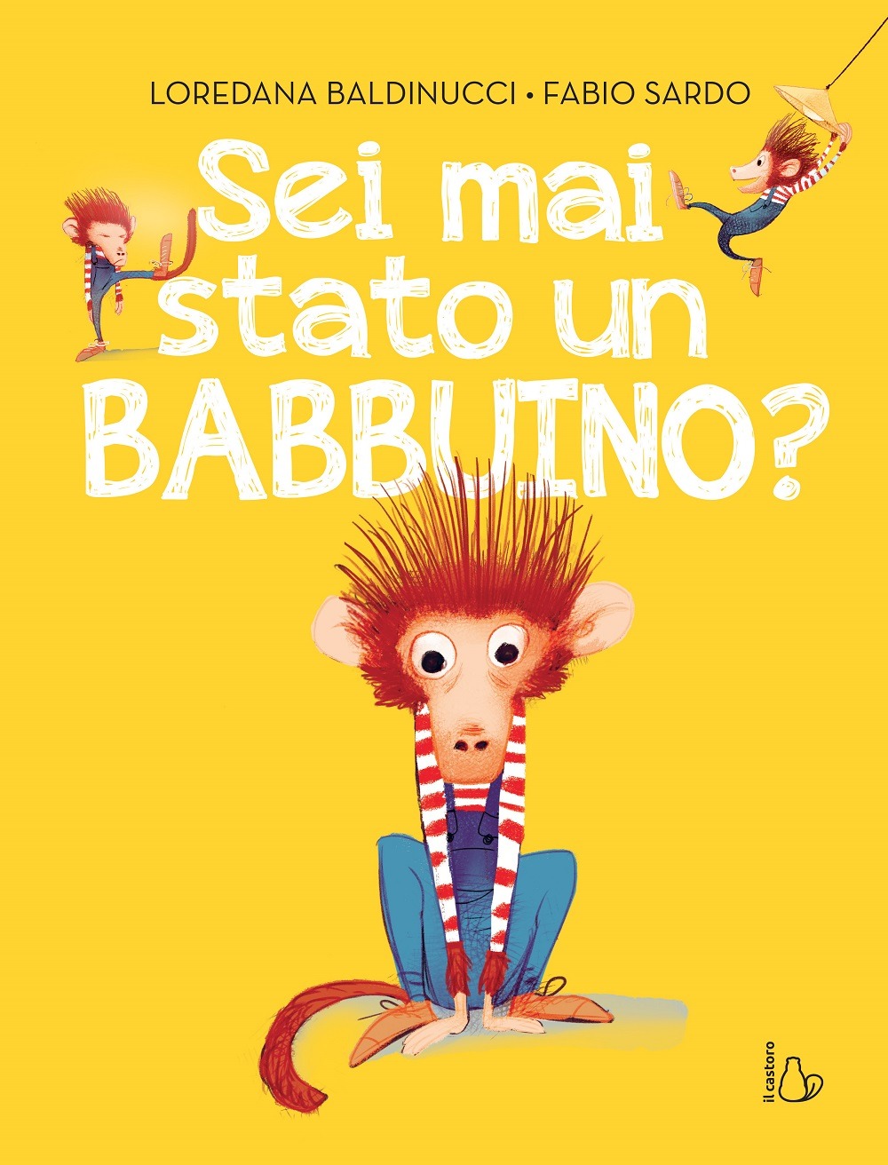 ibs