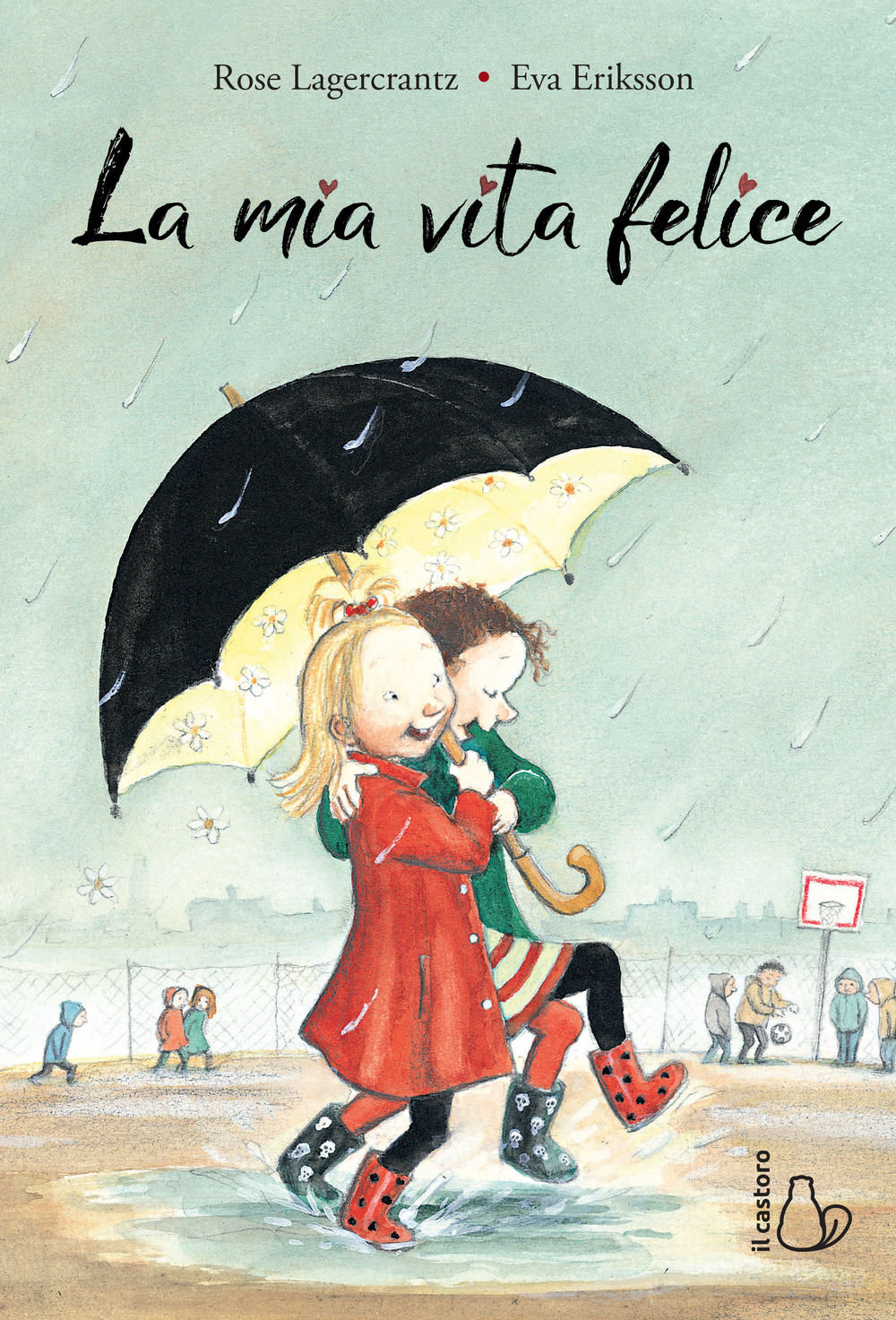 Libraccio