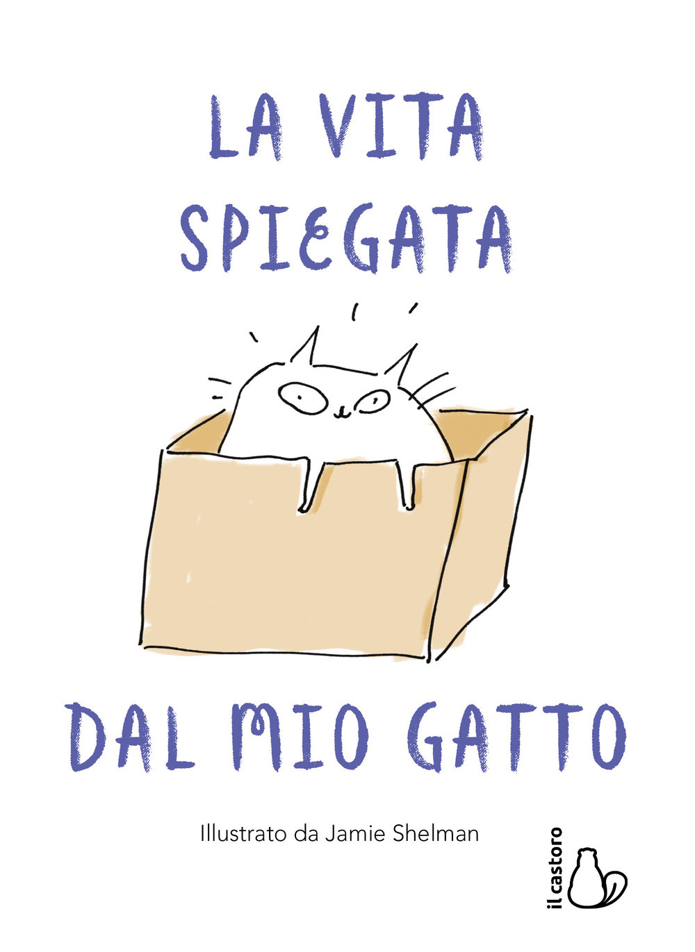 Spaziomedia