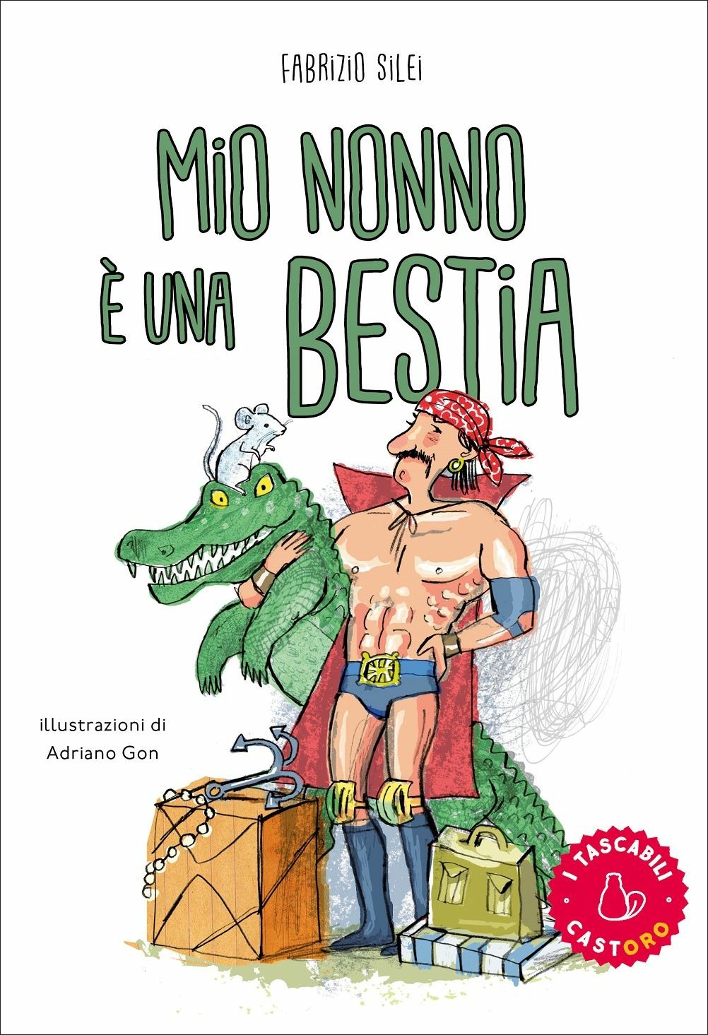 ibs