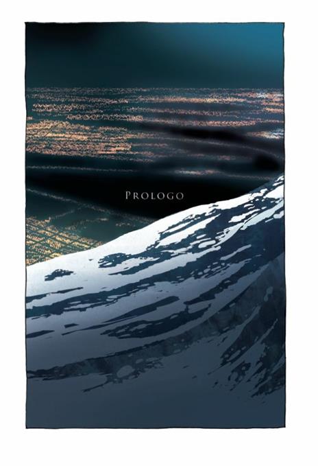 La custode della pietra. Amulet. Vol. 1 - Kazu Kibuishi - 2