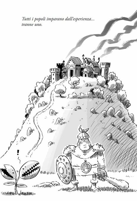 Il libro dei vetuschi - Mario Mucciarelli - 2