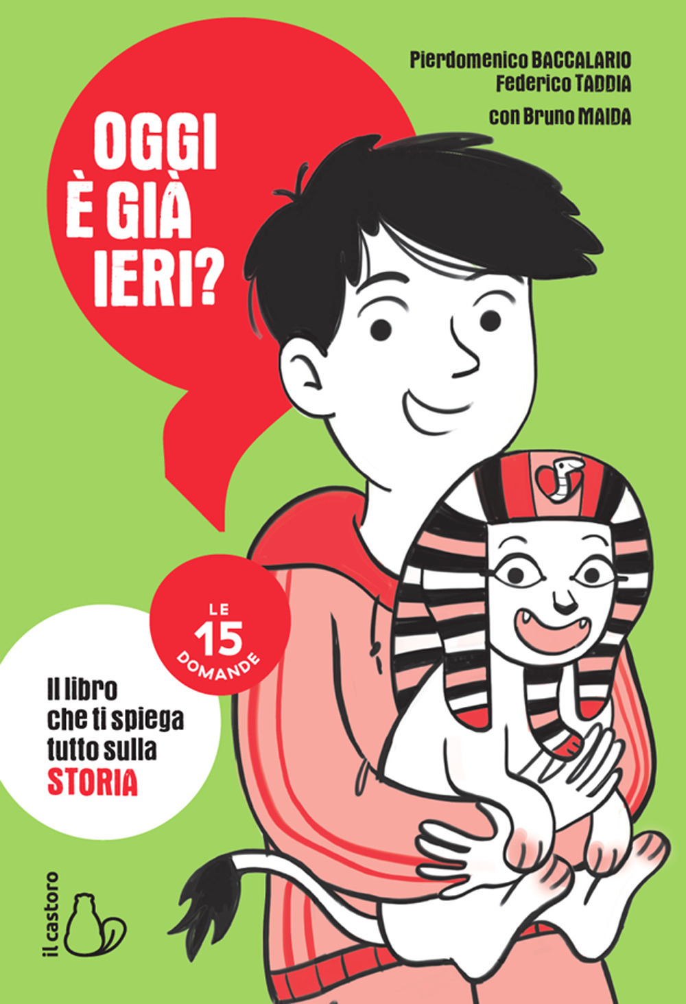ibs
