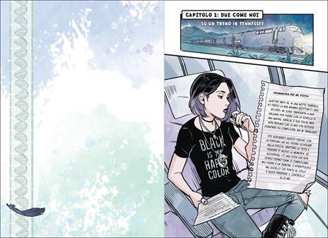 Beast boy ama Raven. Teen Titans - Kami Garcia,Gabriel Picolo - 2