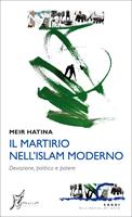 Nome prodotto