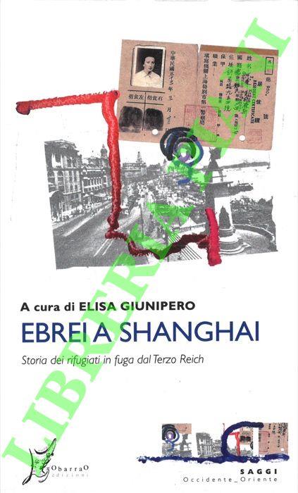 Libreria Piani