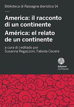 America: il racconto di un continente-América: el relato de un continente
