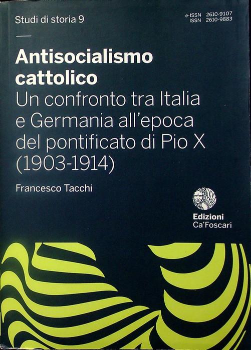 Studio Bibliografico Adige