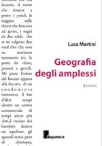 Geografia degli amplessi