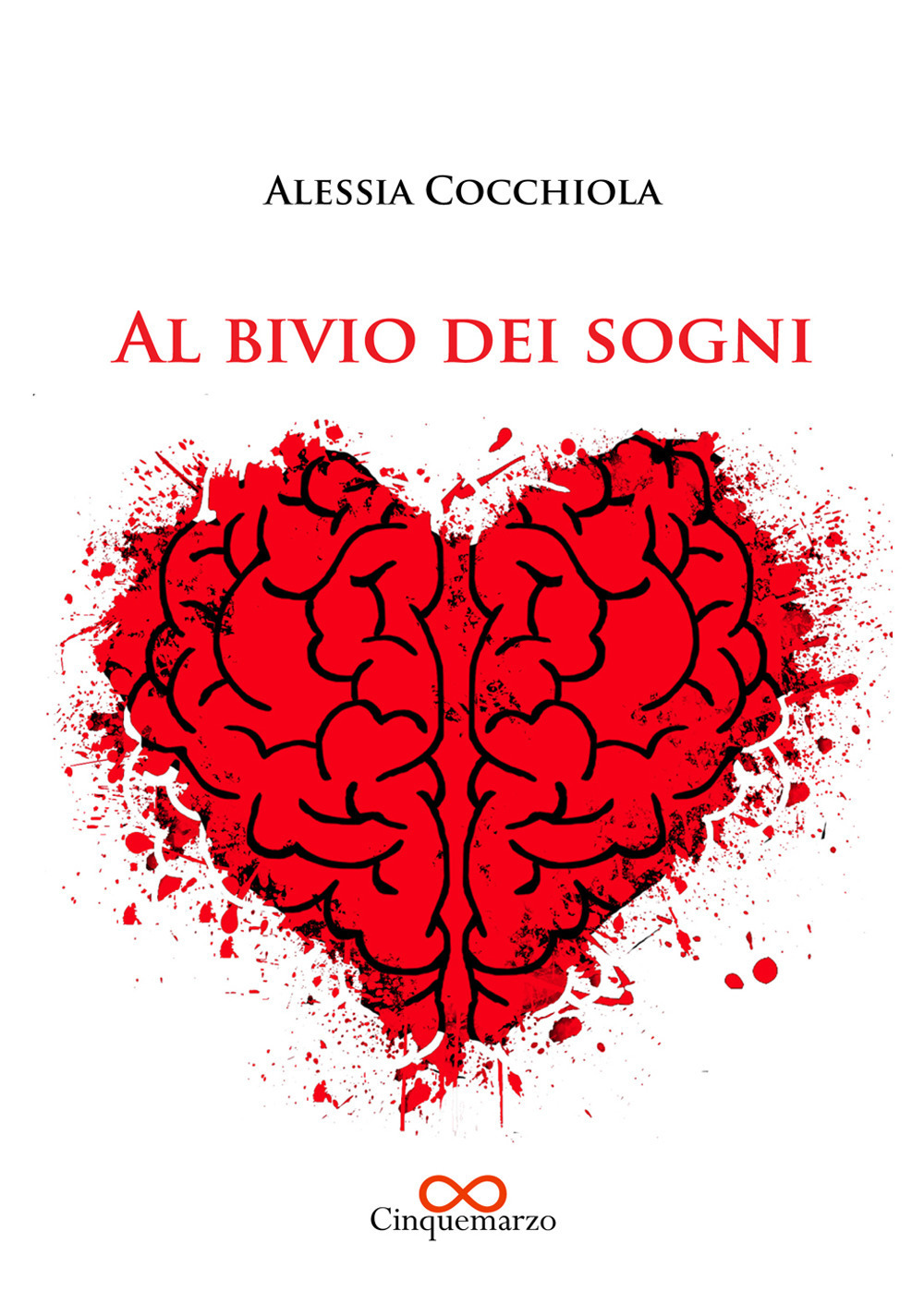 Libraccio