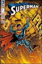 Superman. Vol. 1