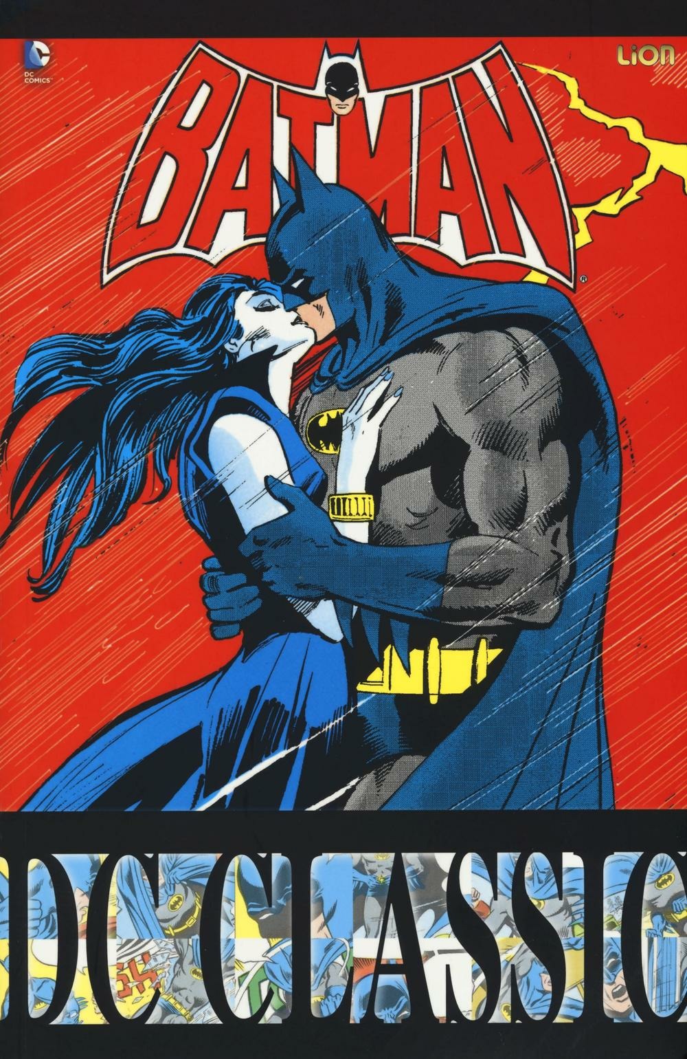 Libreria F.lli Montarolo S.n.c.