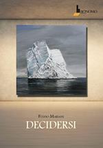 Decidersi