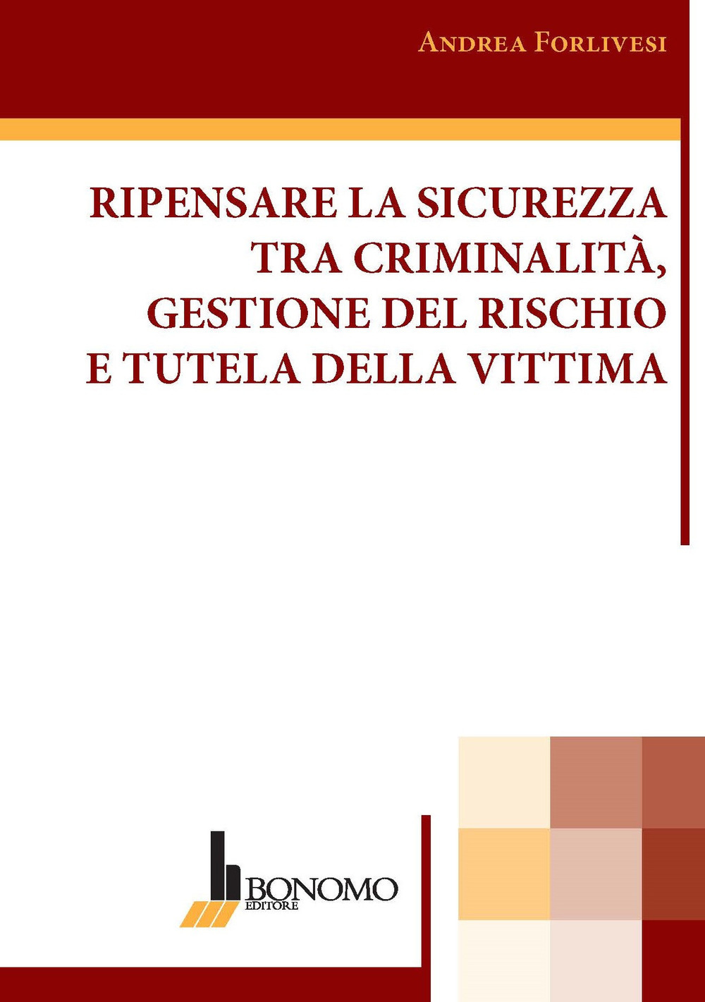 Libreria Universitaria & Professionale