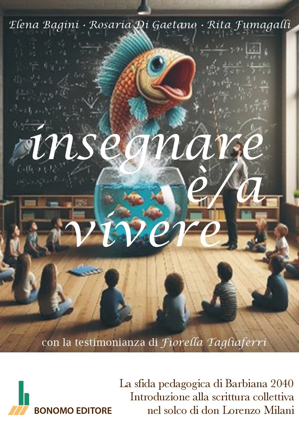 ibs