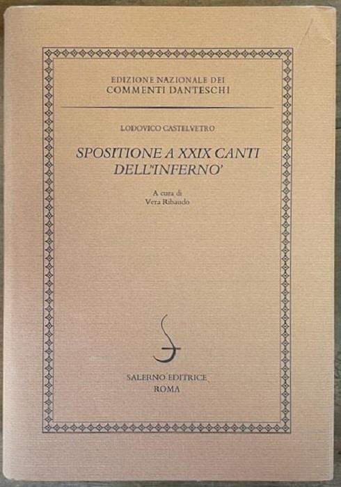 Studio Bibliografico Adige