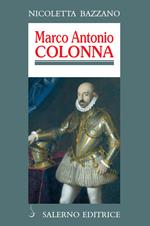Marco Antonio Colonna