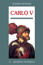 Carlo V