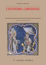 L' economia carolingia