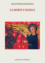 La morte e l'aldilà