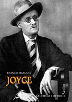 Joyce