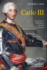 Carlo III