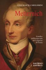 Metternich