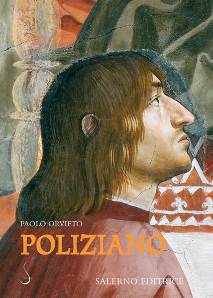 Poliziano - Paolo Orvieto - ebook