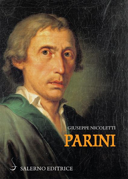 Parini - Giuseppe Nicoletti - ebook
