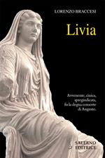 Livia