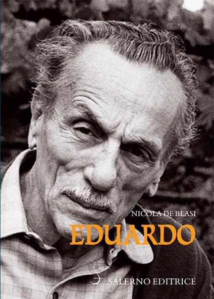 Eduardo - Nicola De Blasi - ebook