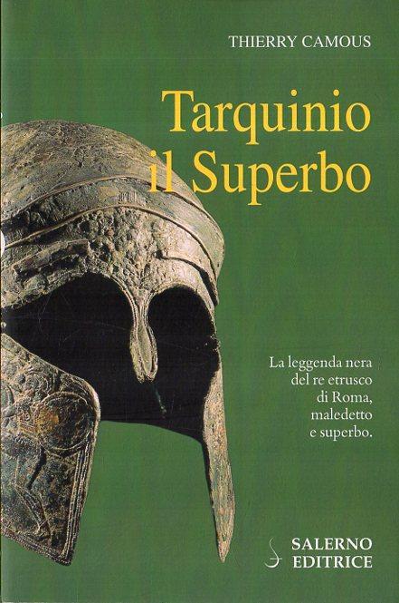 Zefiro libri