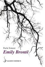 Emily Brontë