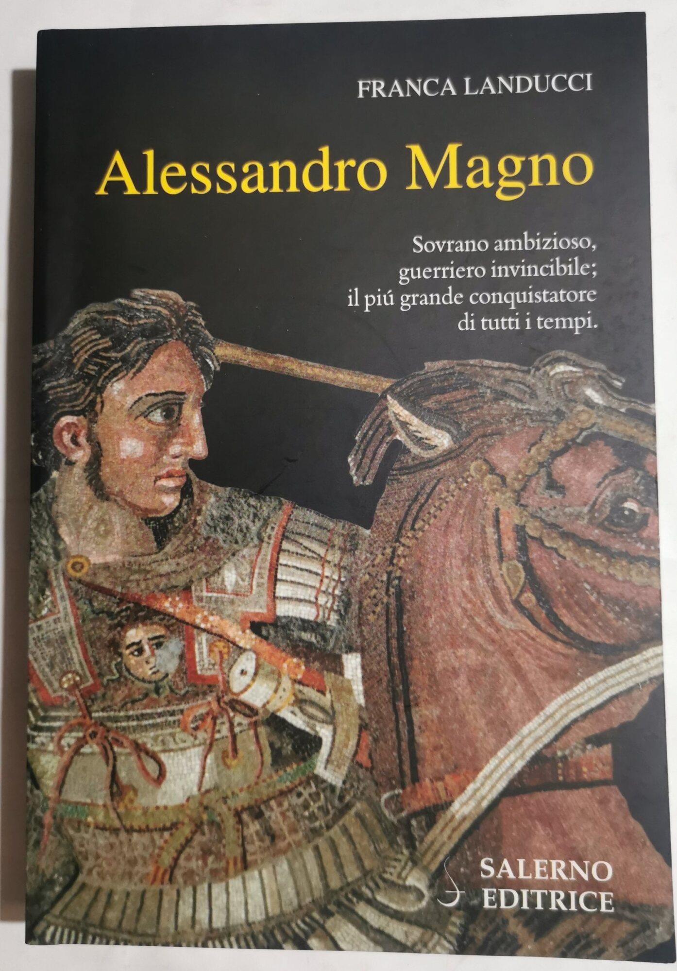 Invito alla Lettura