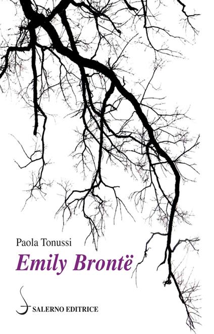 Emily Brontë - Paola Tonussi - ebook