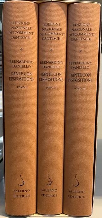 Studio Bibliografico Adige