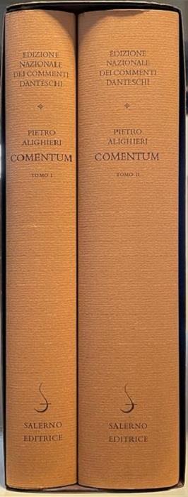 Studio Bibliografico Adige