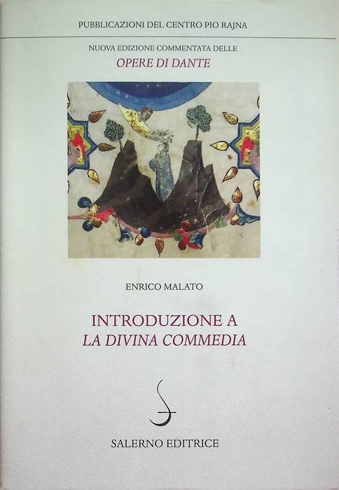 Studio Bibliografico Adige