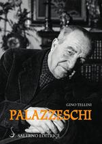 Palazzeschi