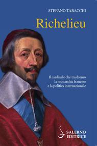 Richelieu