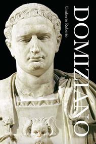 Domiziano