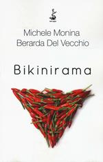 Bikinirama