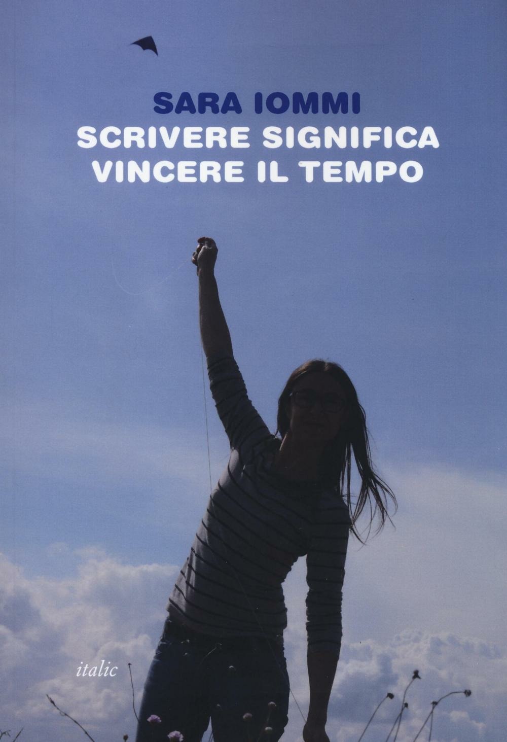 Libraccio