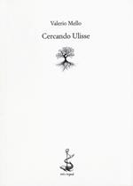 Cercando Ulisse