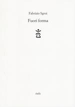 Fuori forma