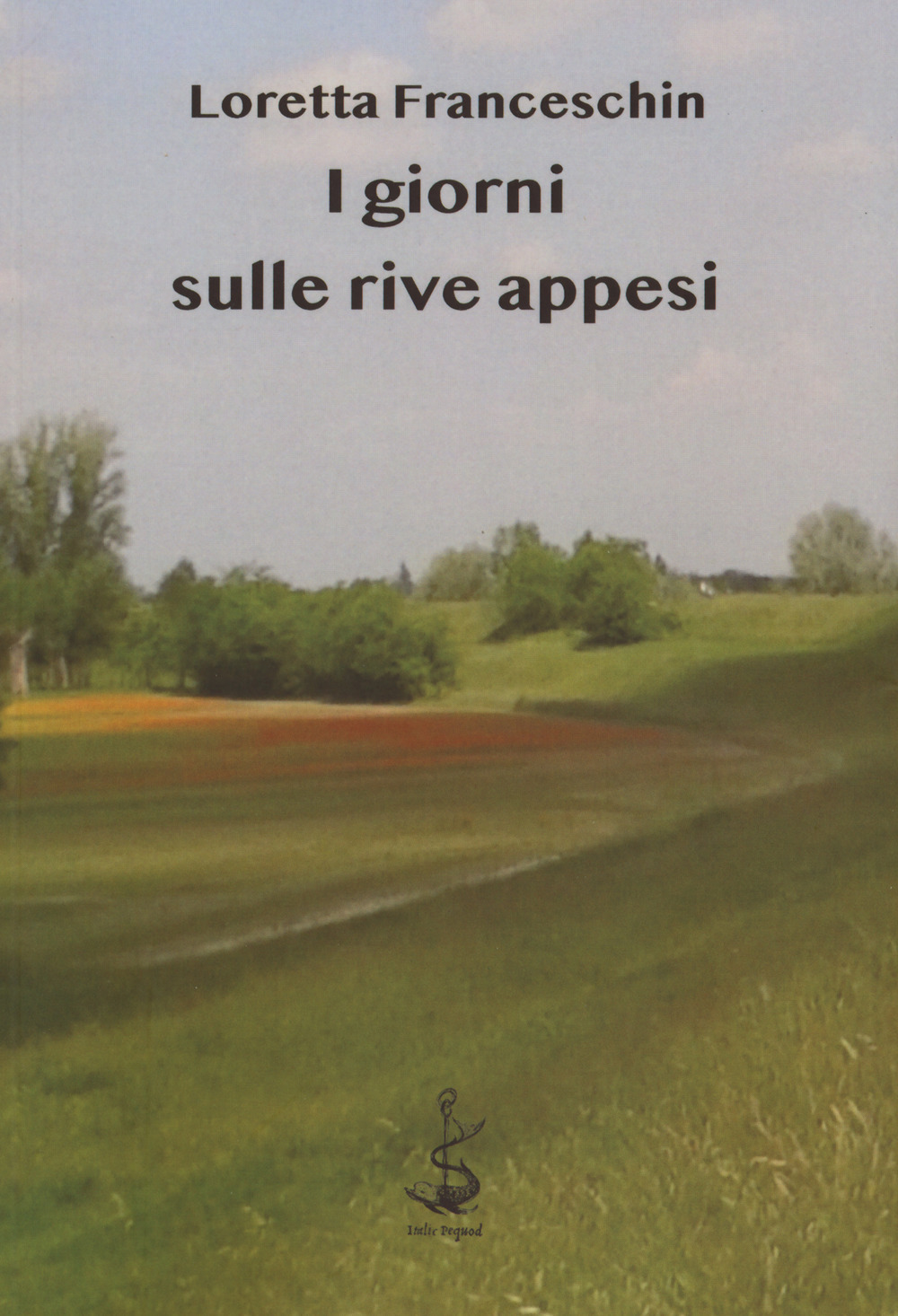 Libri Appesi