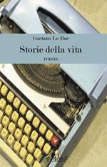 Storie della vita